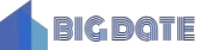 开云官方品牌Logo